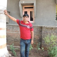 Sandip Hingnekar