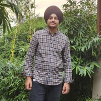 Amritpal Singh