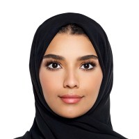 Hamda Alremeithi