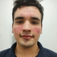 Facundo Ezequiel Maidana
