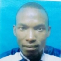 Amidu Japhary