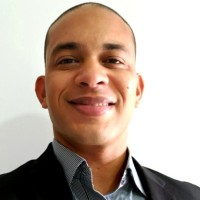 Rafael Lima