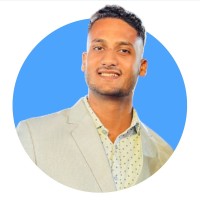 Auwais A. Qureshi