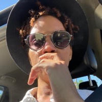 Malika H.