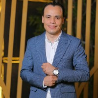 Mohamed Abdelaal
