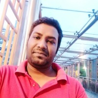 Arif Parvej