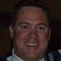 Doug Schultz