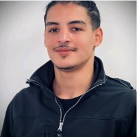 Radouane Lazreg