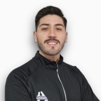 Bruno Romero Sandoval
