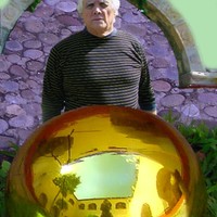 Jose manuel Pellicer