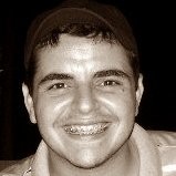 Hugo Ladeira dos Reis