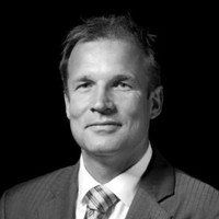 Bernt Christiaan Smit