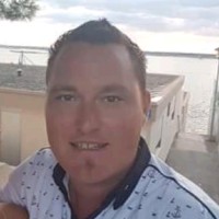 Thibault Anthony