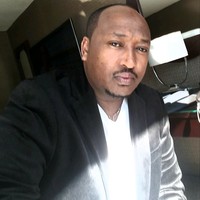 Daniel D.
