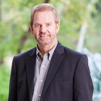 Greg Gibson