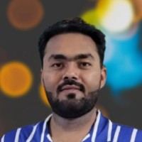 Rajeev Kushwaha