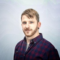 Aaron Kunyik
