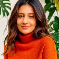 Mishaal A. Khan