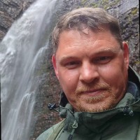 🛡️ Anders Grimbark 🛡️