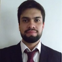 Jeffrey Morales Saavedra