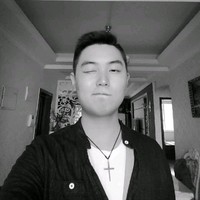 Jiadi Yang