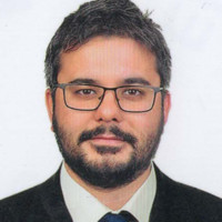 Gökhan Verep