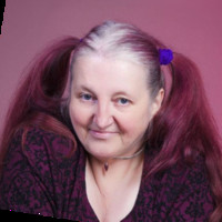 Harmony Birch