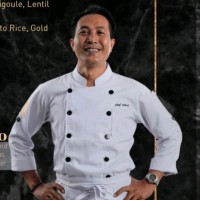 Sahrul Imansyah