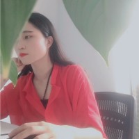 吴茜霞