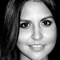 Anaysa Concepciòn Mendoza Vàzquez