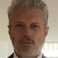 Mauricio Bernal Beetar