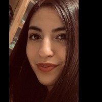 Agustina Ferreyra