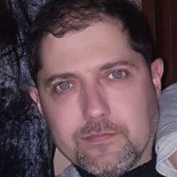Daniel Becerra