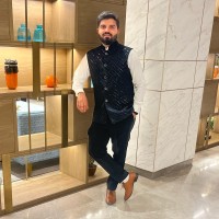 Akank Raghuvanshi