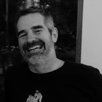 David Lewis AEMA