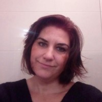 Michele C.
