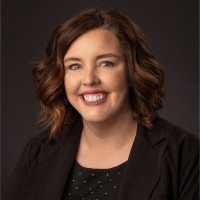 Courtney Barnoskie