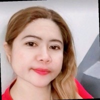 Belle Castañeda