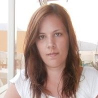 Adriána Zajíčková