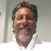 Stan Kaplan