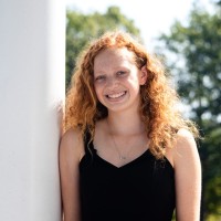 Briana Willick