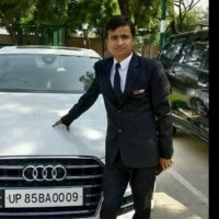Maghendra Pratap