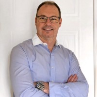 Sylvain Simard