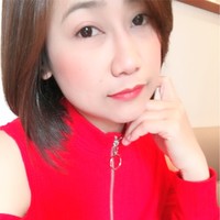 Grace Tumulak
