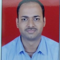 Digvijay Vishwakarma