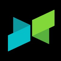 JDAX Exchange