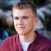 Andrew Rieckhoff