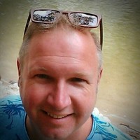 Peter van der Heijden