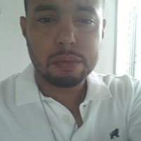 Nestor Vazquez