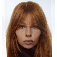Maurine Willebien